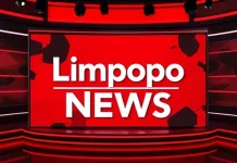 Waterberg District Police Arrest 25-Year-Old for Attempted Murder Following Ga-Molekana Firearm Incident Waterberg District Police Arrest 25-Year-Old for Attempted Murder Following Ga-Molekana Firearm Incident