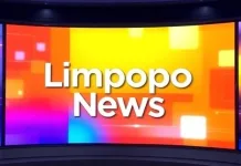 Three Suspects Arrested for Murder of Security Guard and Business Robbery at Berlin Farm in Limpopo Three Suspects Arrested for Murder of Security Guard and Business Robbery at Berlin Farm in Limpopo