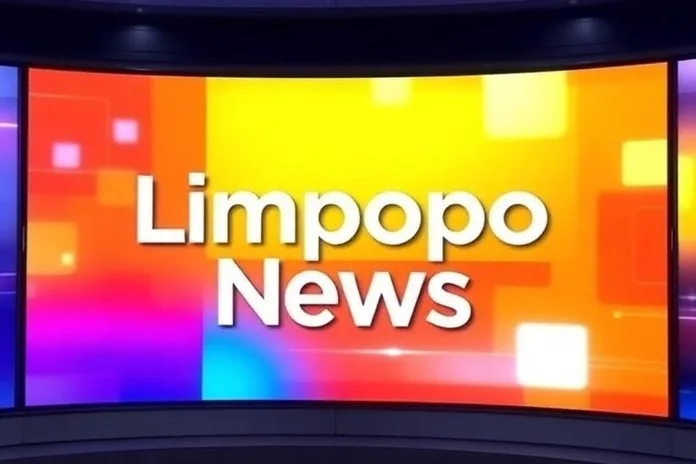 Limpopo-News-1007 Three Suspects Arrested for Murder of Security Guard and Business Robbery at Berlin Farm in Limpopo