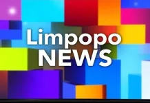 Repatriation of Undocumented Immigrants Accelerates at Musina Centers Amid Humanitarian Concerns