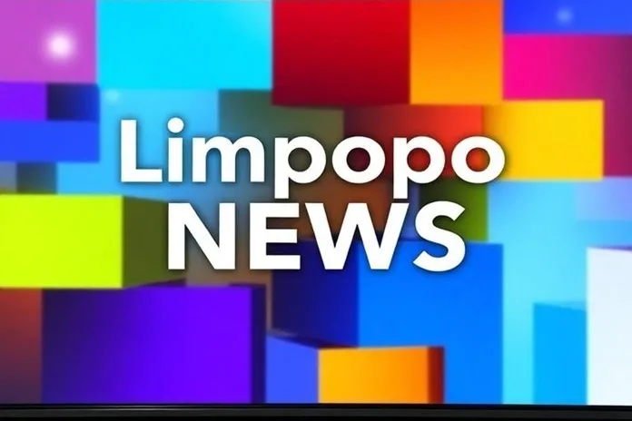 Limpopo-News-1009 Repatriation of Undocumented Immigrants Accelerates at Musina Centers Amid Humanitarian Concerns