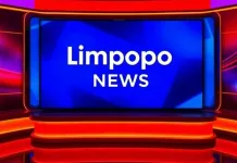Humanitarian Emergency Escalates Amid South Africa-Zimbabwe Border Migrant Crisis Humanitarian Emergency Escalates Amid South Africa-Zimbabwe Border Migrant Crisis