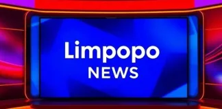 Humanitarian Emergency Escalates Amid South Africa-Zimbabwe Border Migrant Crisis