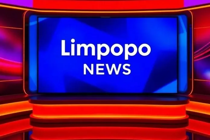 Limpopo-News-27 Humanitarian Emergency Escalates Amid South Africa-Zimbabwe Border Migrant Crisis