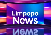 Unauthorized SASSA Deductions Spark Outcry Among Limpopo Pensioners Over Missing Grants Unauthorized SASSA Deductions Spark Outcry Among Limpopo Pensioners Over Missing Grants