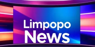 Unauthorized SASSA Deductions Spark Outcry Among Limpopo Pensioners Over Missing Grants Unauthorized SASSA Deductions Spark Outcry Among Limpopo Pensioners Over Missing Grants