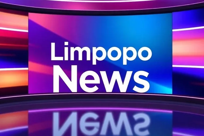 Unauthorized SASSA Deductions Spark Outcry Among Limpopo Pensioners Over Missing Grants