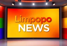 Mopani District Municipality Faces R300 Million National Treasury Withholding: Mayor Pule Shayi Defends Financial Health Mopani District Municipality Faces R300 Million National Treasury Withholding: Mayor Pule Shayi Defends Financial Health