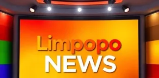Mopani District Municipality Faces R300 Million National Treasury Withholding: Mayor Pule Shayi Defends Financial Health