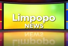 Limpopo Service Delivery: Mafarafara Residents Build Makeshift Bridge Over Tubatse River Limpopo Service Delivery: Mafarafara Residents Build Makeshift Bridge Over Tubatse River