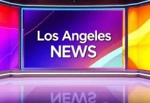 Los Angeles Homelessness Increase Challenges Mayor Karen Bass Ahead of Runoff Election Los Angeles Homelessness Increase Challenges Mayor Karen Bass Ahead of Runoff Election