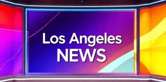 Los Angeles Homelessness Increase Challenges Mayor Karen Bass Ahead of Runoff Election