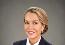 Reputation Impacts Your Bottom Line. AI Determines How Much Madelain Roscher, CEO of PR Worx