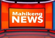Fuel Prices Drop in Mahikeng Brings Relief to Motorists and Local Businesses