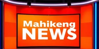 Fuel Prices Drop in Mahikeng Brings Relief to Motorists and Local Businesses