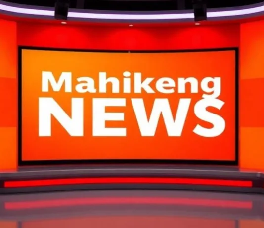 Fuel Prices Drop in Mahikeng Brings Relief to Motorists and Local Businesses