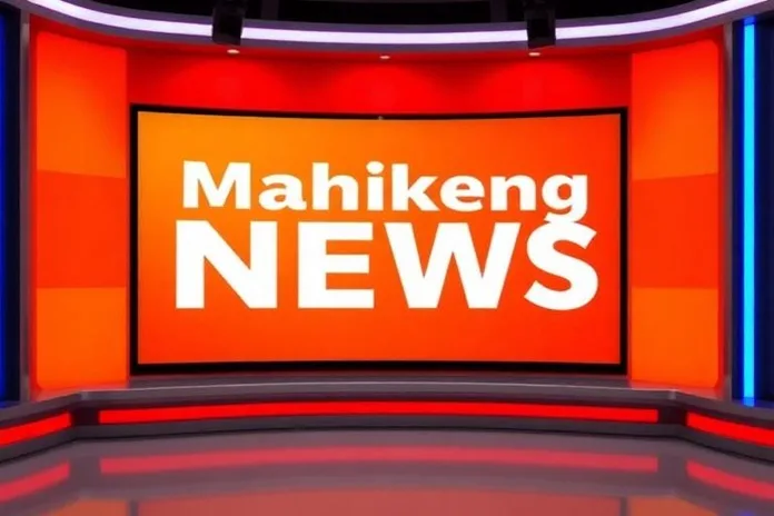 Mahikeng-news-0 Fuel Prices Drop in Mahikeng Brings Relief to Motorists and Local Businesses