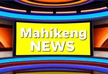 Mahikeng Residents Demand Stricter Immigration Enforcement After Fatal Stabbing