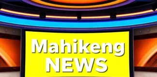 Mahikeng Residents Demand Stricter Immigration Enforcement After Fatal Stabbing