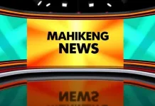 North West Agriculture Budget: MEC Madoda Sambatha Tables R1.2-Billion Allocation Amid Farmer Crisis North West Agriculture Budget: MEC Madoda Sambatha Tables R1.2-Billion Allocation Amid Farmer Crisis