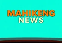 Ngaka Modiri Molema District Municipality Governance Crisis Escalates Amid R10-Billion Fraud Allegations Ngaka Modiri Molema District Municipality Governance Crisis Escalates Amid R10-Billion Fraud Allegations