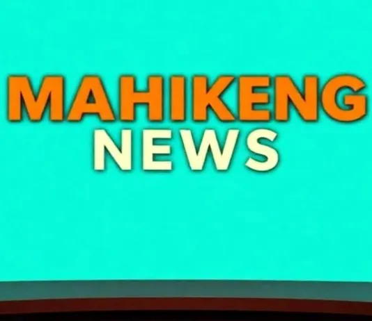 Ngaka Modiri Molema District Municipality Governance Crisis Escalates Amid R10-Billion Fraud Allegations Ngaka Modiri Molema District Municipality Governance Crisis Escalates Amid R10-Billion Fraud Allegations