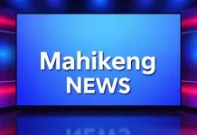 North West Transport Investment Crisis Deepens Despite 565 Million Rand Government Bailout North West Transport Investment Crisis Deepens Despite 565 Million Rand Government Bailout