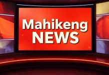 North West Municipalities Funding Freeze: Treasury Withholds July Equitable Share North West Municipalities Funding Freeze: Treasury Withholds July Equitable Share