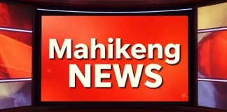 North West Municipalities Funding Freeze: Treasury Withholds July Equitable Share