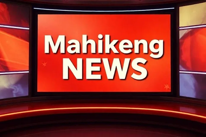North West Municipalities Funding Freeze: Treasury Withholds July Equitable Share