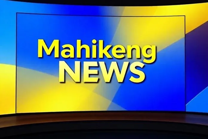 Mahikeng-news-6 North West Department of Agriculture Relocation Delayed Amid TEB Office Park Compliance Issues