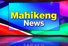 Over 100 Inspected in Mahikeng Labour Blitz as Two Undocumented Foreign Nationals Face Deportation Over 100 Inspected in Mahikeng Labour Blitz as Two Undocumented Foreign Nationals Face Deportation