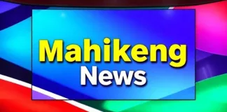 Over 100 Inspected in Mahikeng Labour Blitz as Two Undocumented Foreign Nationals Face Deportation