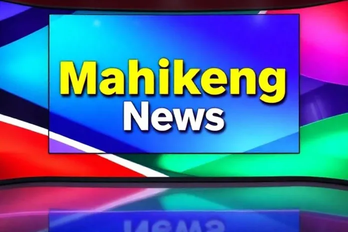 Mahikeng-news-7 Over 100 Inspected in Mahikeng Labour Blitz as Two Undocumented Foreign Nationals Face Deportation