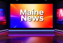 Graham Platner Drops Out of Maine Senate Race, Clearing Path for New Democratic Nominee Graham Platner Drops Out of Maine Senate Race, Clearing Path for New Democratic Nominee
