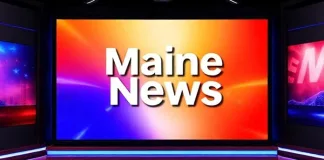 Graham Platner Drops Out of Maine Senate Race, Clearing Path for New Democratic Nominee