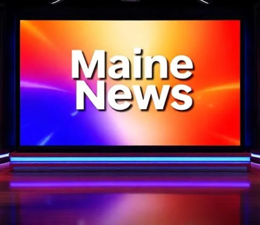Graham Platner Drops Out of Maine Senate Race, Clearing Path for New Democratic Nominee Graham Platner Drops Out of Maine Senate Race, Clearing Path for New Democratic Nominee