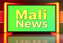Coordinated Attacks in Mali: Jihadists and Tuareg Separatists Target Military Installations Coordinated Attacks in Mali: Jihadists and Tuareg Separatists Target Military Installations