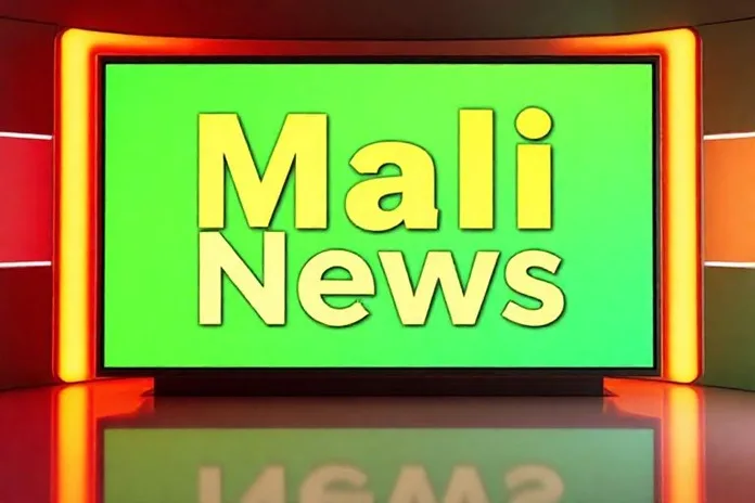 Coordinated Attacks in Mali: Jihadists and Tuareg Separatists Target Military Installations