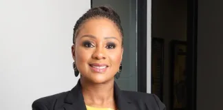BEYOND 67 MINUTES: WHY MENTORSHIP IS THE GREATEST INVESTMENT WE CAN MAKE Ms Nyawa Dikwayo CA(SA), Managing Director NTG Solutions. Image source: Supplied by Bongani Gxekwa for NTG Solutions