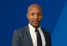 Backups alone won’t save you: Dariel warns businesses to rethink recovery before disaster strikes Mandi Pietersen, Senior Cloud & Systems Administrator at Dariel