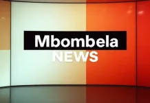 Innibos National Arts Festival Boosts Mpumalanga Economy and Draws Massive Crowds