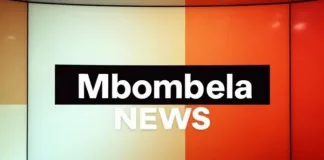 Innibos National Arts Festival Boosts Mpumalanga Economy and Draws Massive Crowds