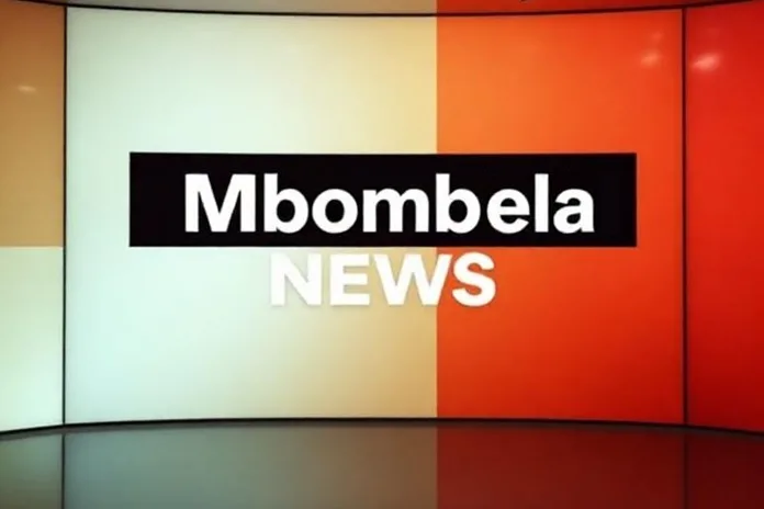 Mbombela-news-5 Innibos National Arts Festival Boosts Mpumalanga Economy and Draws Massive Crowds