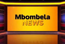 Mpumalanga SASSA Grant Cuts Spark Outrage as Thousands of Beneficiaries Face Unexplained Suspensions