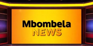 Mpumalanga SASSA Grant Cuts Spark Outrage as Thousands of Beneficiaries Face Unexplained Suspensions