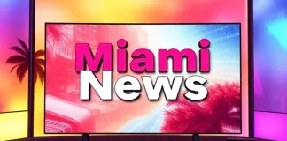 Miami Commercial Real Estate Surges as Corporate Relocation Accelerates Miami Commercial Real Estate Surges as Corporate Relocation Accelerates
