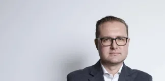 TransBridj proves South Africa’s property market is ready for digital-first bridging funding TransBridj proves South Africa’s property market is ready for digital-first bridging funding