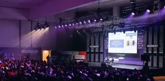 Moonshot 2026 Brings OpenAI Africa, Flutterwave, and Nigeria’s SEC Chief Together to Define What It Takes to Build for a New World