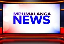KaMaqhekeza Residents Protest Weeks-Long Water Outage in Nkomazi, Mpumalanga